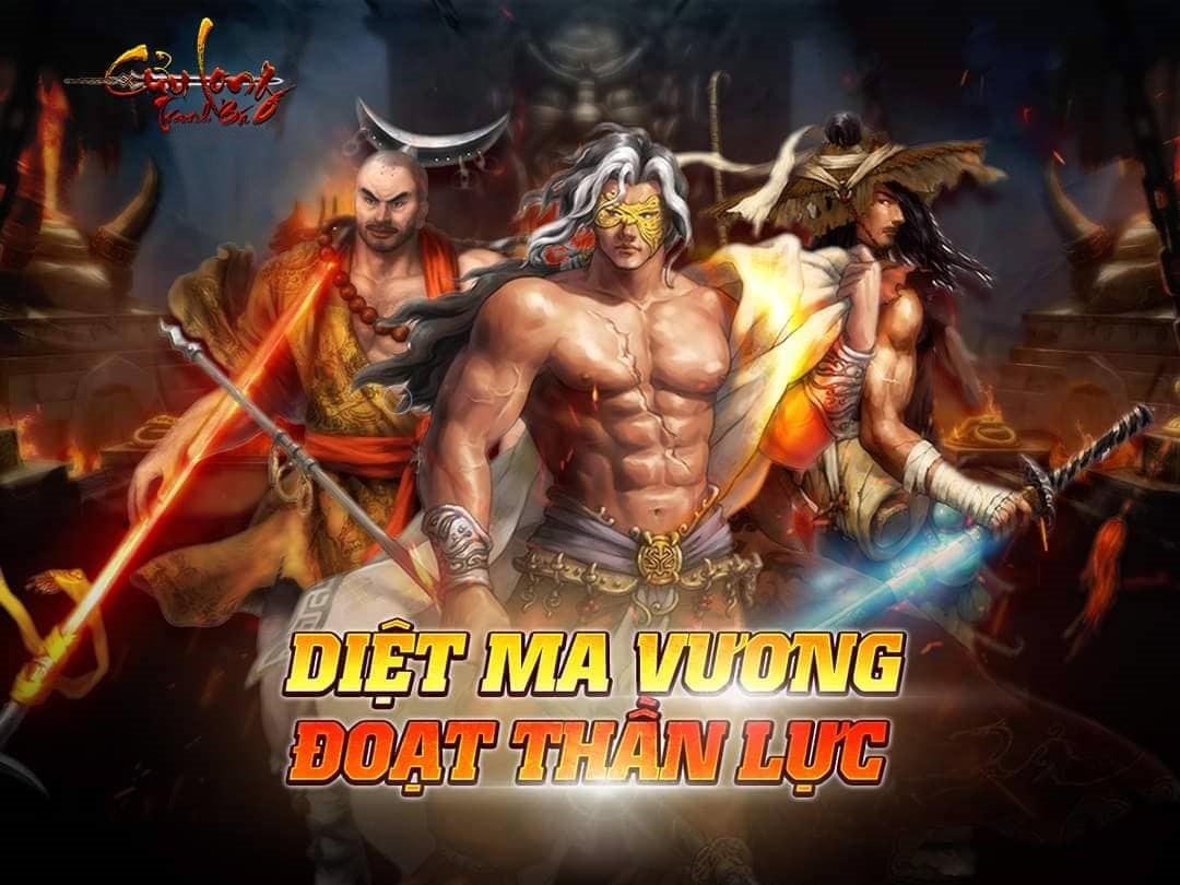 Tin tức