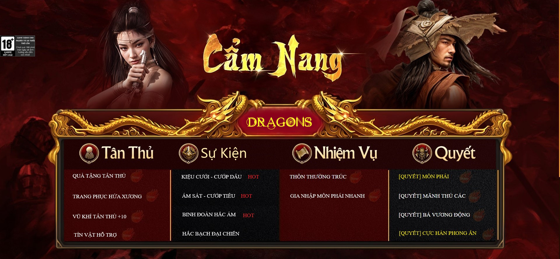 Hướng dẫn